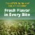 Del Monte® Cream Style No Salt Added Sweet Corn Perspective: right