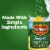 Del Monte® Fresh Cut Golden Sweet Canned Cream Corn Canned Vegetables Perspective: right