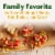 Del Monte Harvest Selects White Whole Kernel Corn Perspective: right
