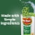 Del Monte Tender Petites Very Young Small Sweet Peas Perspective: right
