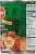 Del Monte Seasoned Zucchini with Italian Style Tomato Sauce Perspective: right
