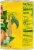 Del Monte® Fruit Cocktail in 100% Juice Perspective: right