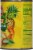 Del Monte 100% Juice Chunky Mixed Fruit Perspective: right