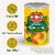 Del Monte® Yellow Cling Sliced Peaches in Extra Light Syrup Canned Fruit Perspective: right