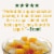 Del Monte® Cherry Flavored Mixed Fruit Cup No Sugar Added 4 Pack Perspective: right