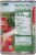 Contadina® Diced Tomatoes Perspective: right
