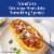 College Inn® Chicken Stock Perspective: right