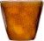 Del Monte Fruit & Chia Mixed Fruit In Tropcal Chia Fruit Cups Perspective: right
