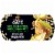 Del Monte Fruit & Oats Pear Maple Cups 2 Count Perspective: right