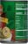 Del Monte® Classic Style Vegetable & Bean Blend Perspective: right