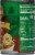 Del Monte Mexican Style Vegetable & Bean Blend Perspective: right