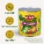 DEL MONTE® Fruit Cocktail in Extra Light Syrup Canned Fruit Perspective: right