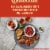 Contadina® Fire Roasted Diced Tomatoes with Garlic Tomatoes Perspective: right