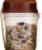 Del Monte® Veggieful™ Southwest Style Corn Veggie Bowl Perspective: right