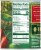 Contadina® San Marzano Style Crushed Tomatoes Perspective: right