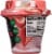 Del Monte® Fruit Crunch Strawberry Parfait Perspective: right