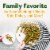 Del Monte® Blue Lake Farmhouse Cut Green Beans Perspective: right