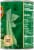 Del Monte® Fresh Cut® Petite Cut Green Beans Perspective: right