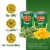 DEL MONTE FRESH CUT Canned Vegetables Variety Pack Green Beans and Whole Kernel Corn 6 Pack Perspective: right