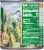Del Monte® Summer Crisp Mexican Style Corn Perspective: right