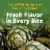 Del Monte® Whole Artichoke Hearts Perspective: right