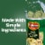 Del Monte® Quartered Artichoke Hearts Perspective: right