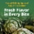 Del Monte® Quartered Marinated Artichoke Hearts Perspective: right