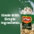 Del Monte Mushroom Stems and Pieces Perspective: right