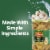 Del Monte Mushroom Slices Perspective: right