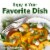 Del Monte® 100% Juice Sliced Peaches Perspective: right