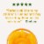 Del Monte® Fruit Cup® Snacks Variety Pack in 100% Juice Perspective: right