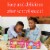 Del Monte Bubble Fruit Gel Apple Watermelon Fruit Cup Snacks Perspective: right