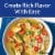 College Inn 40% Less Sodium Chicken Broth Perspective: right