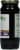 Brer Rabbit Blackstrap Molasses Perspective: right