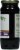 Brer Rabbit Blackstrap Molasses Perspective: right