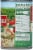 Contadina Roma Tomatoes Pizza Sauce Perspective: right