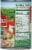 Contadina® Roma Style Pizza Sauce Flavored with Pepperoni Perspective: right