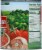 Contadina® Crushed Tomatoes With Roasted Garlic Perspective: right