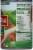 Contadina® Diced with Italian Herbs Roma Tomatoes Perspective: right