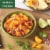Del Monte No Sugar Added Mandarin Oranges Perspective: right
