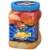 Del Monte® Sunfresh Citrus Salad Perspective: right