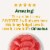 Del Monte® Red Grapefruit Fruit Cup Snacks Perspective: right