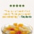 Del Monte® Cherry Mixed Fruit Cup Snacks Perspective: right