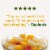 Del Monte® Cherry Mixed Fruit Cup Snacks Perspective: right