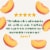 Del Monte® Fruit Naturals Yellow Cling Peach Chunks Fruit Cup Perspective: right