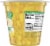 Del Monte® Fruit Naturals Pineapple Chunks Perspective: right
