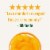 Del Monte® Mandarin Oranges Fruit Cup Snacks Perspective: right