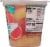 Del Monte® Fruit Naturals Citrus Salad Fruit Cup Perspective: right