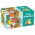 Del Monte Fruit Cocktail in 100% Juice Perspective: right