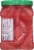 Del Monte® SunFresh No Sugar Added Red Grapefruit Perspective: right